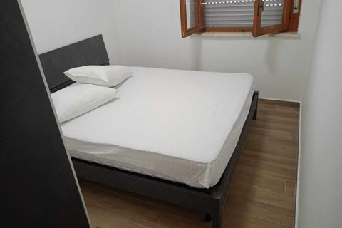 Lejlighed i Scalea, Cosenza, Scalea - € 45.000 | Ref: SAN FRANCESCO - foto 3
